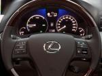 Lexus RX450h 2009 года (AU)